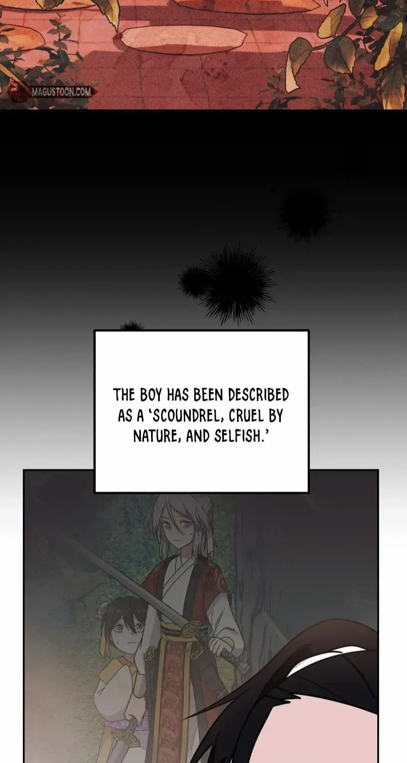 Read Camellia chapter 15 image 15 on Lezhin