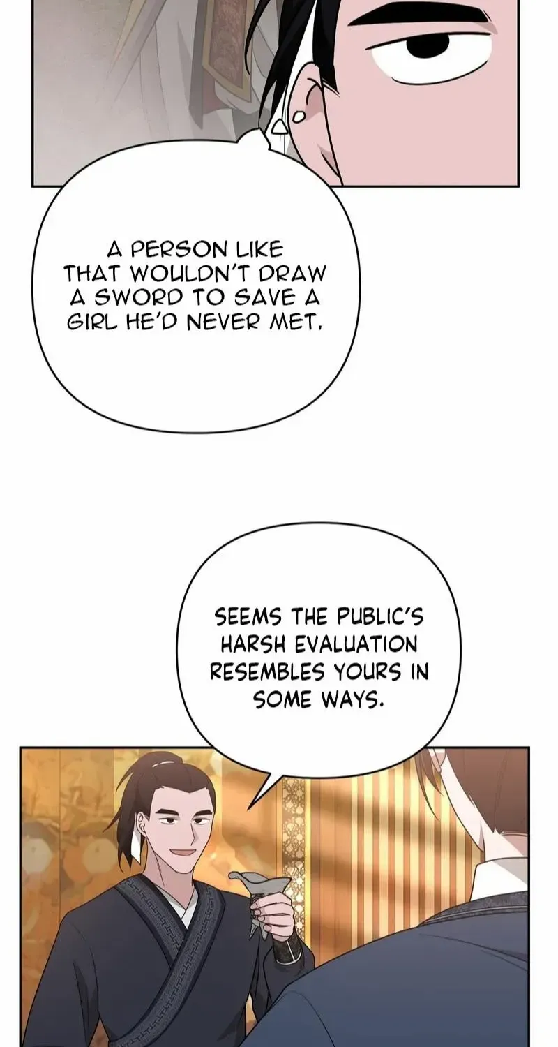 Read Camellia chapter 15 image 16 on Lezhin
