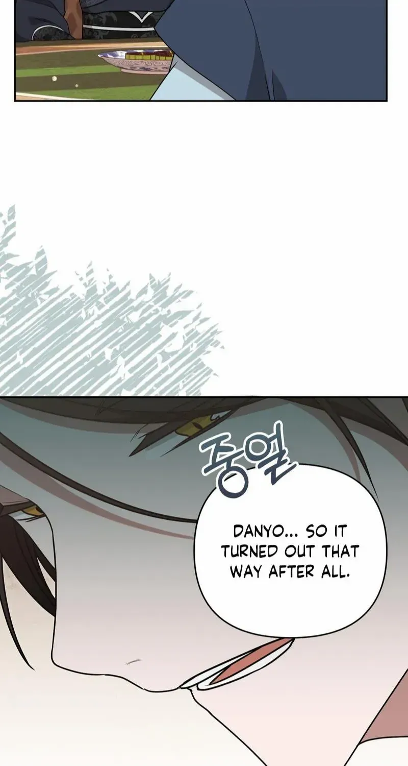 Read Camellia chapter 15 image 17 on Lezhin