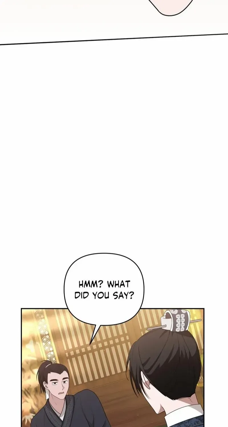 Read Camellia chapter 15 image 18 on Lezhin