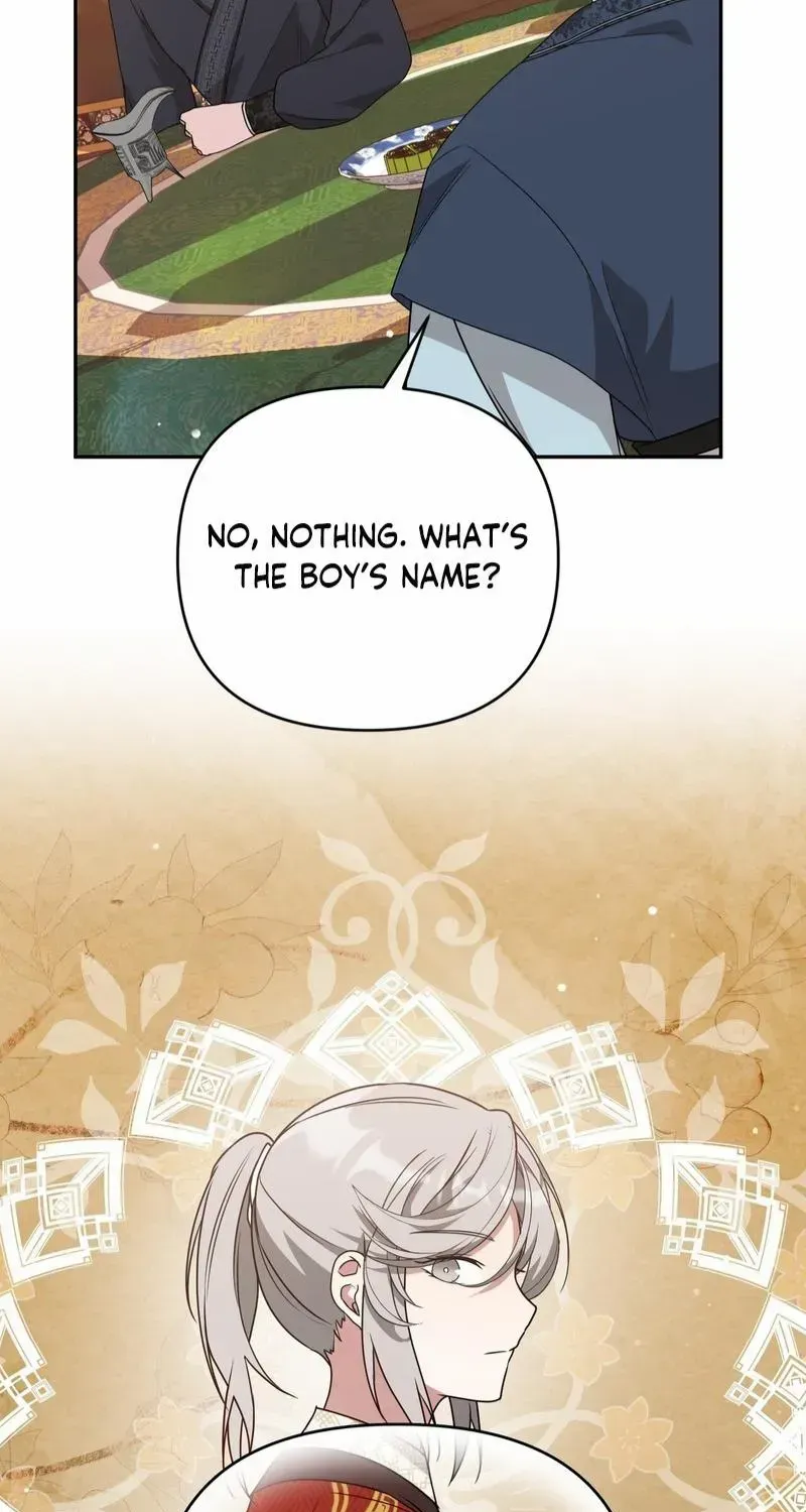Read Camellia chapter 15 image 19 on Lezhin