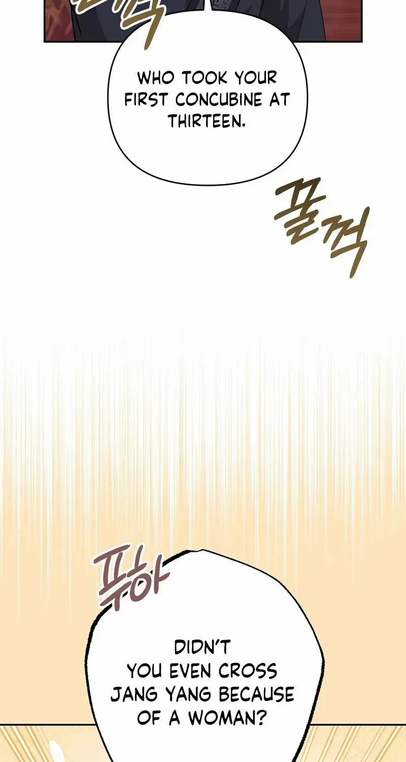 Read Camellia chapter 15 image 22 on Lezhin