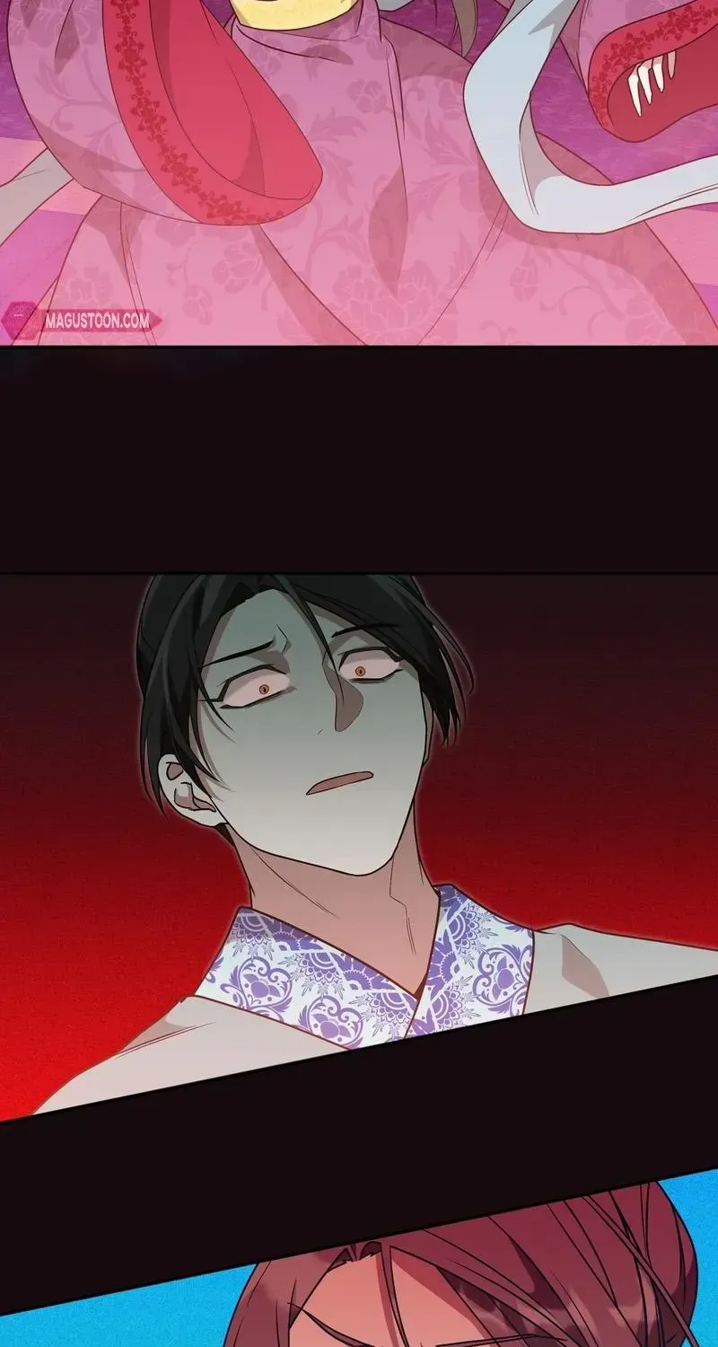 Read Camellia chapter 15 image 26 on Lezhin