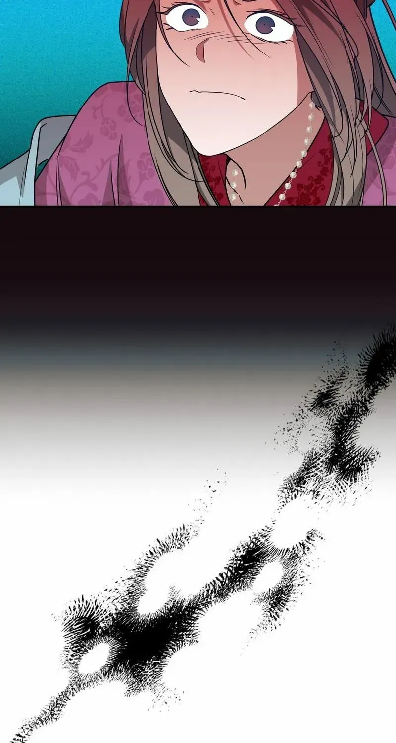 Read Camellia chapter 15 image 27 on Lezhin