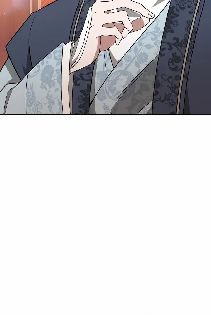 Read Camellia chapter 15 image 30 on Lezhin