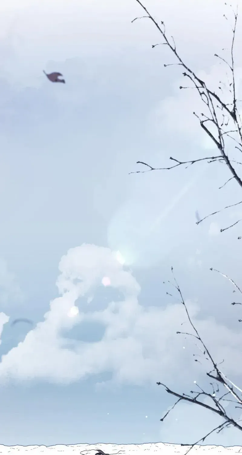 Read Camellia chapter 15 image 33 on Lezhin