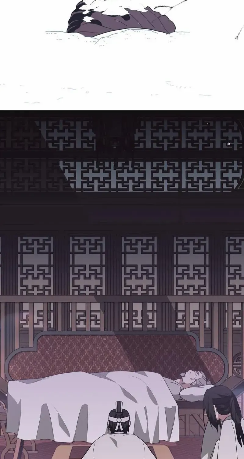 Read Camellia chapter 15 image 34 on Lezhin