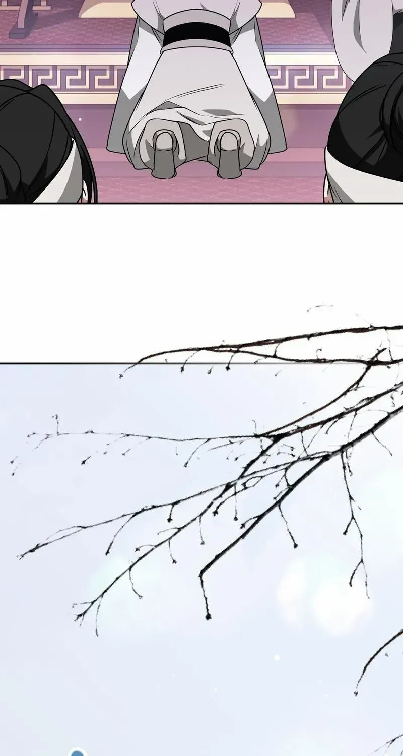 Read Camellia chapter 15 image 35 on Lezhin