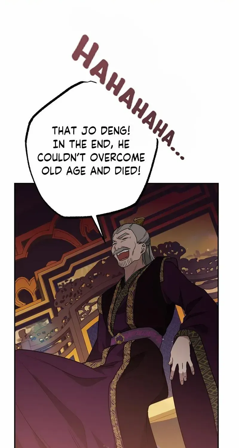 Read Camellia chapter 15 image 37 on Lezhin