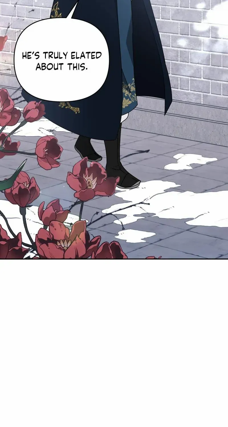 Read Camellia chapter 15 image 39 on Lezhin