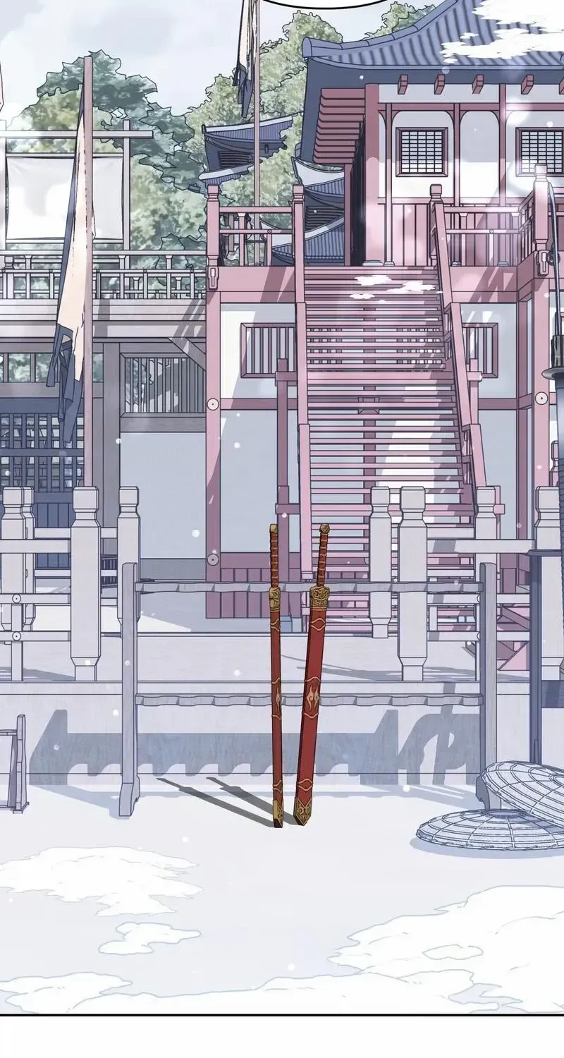 Read Camellia chapter 15 image 42 on Lezhin