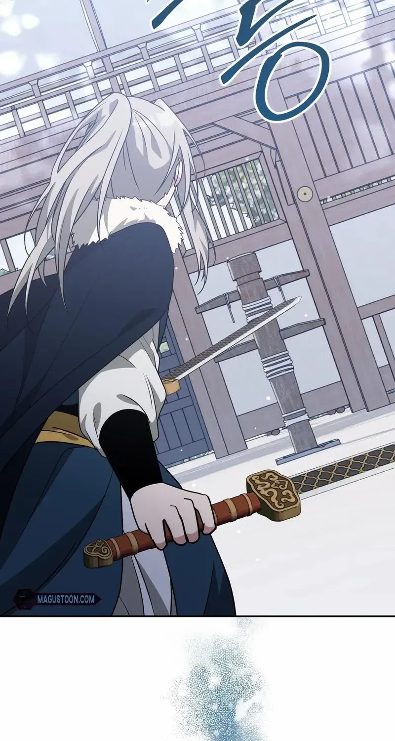 Read Camellia chapter 15 image 45 on Lezhin