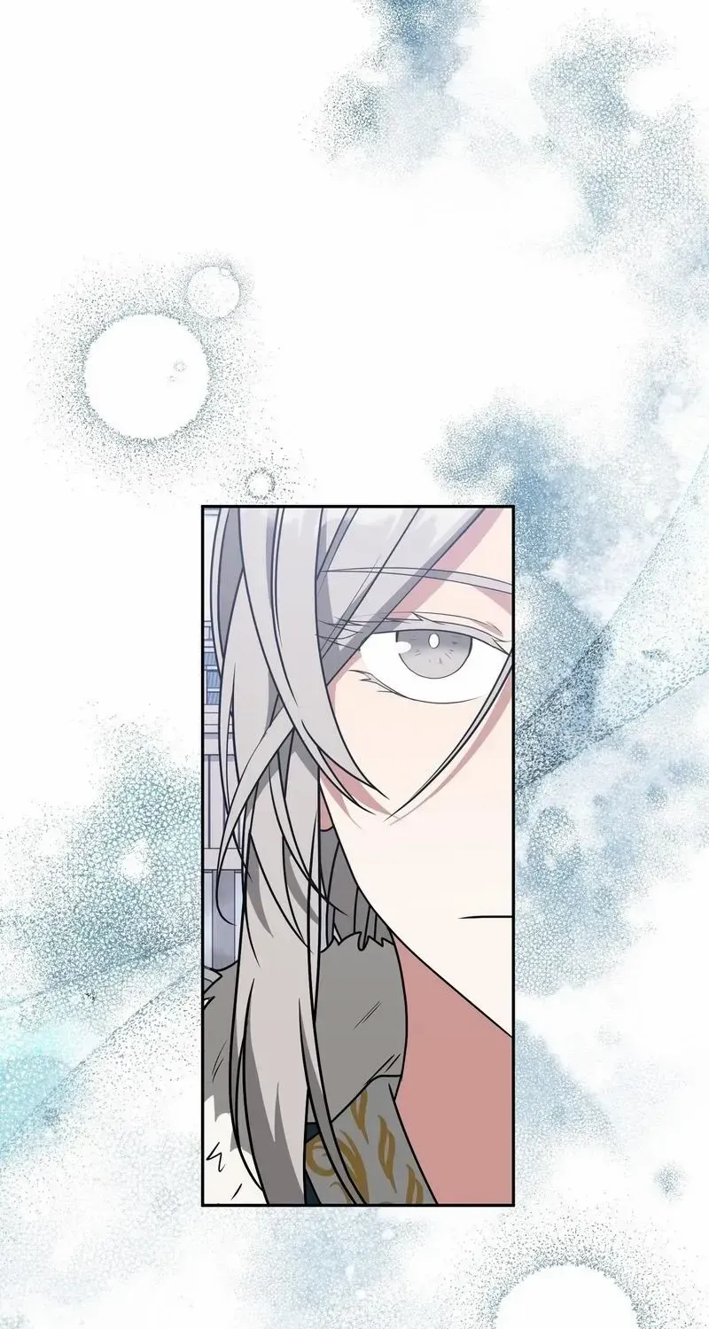 Read Camellia chapter 15 image 46 on Lezhin