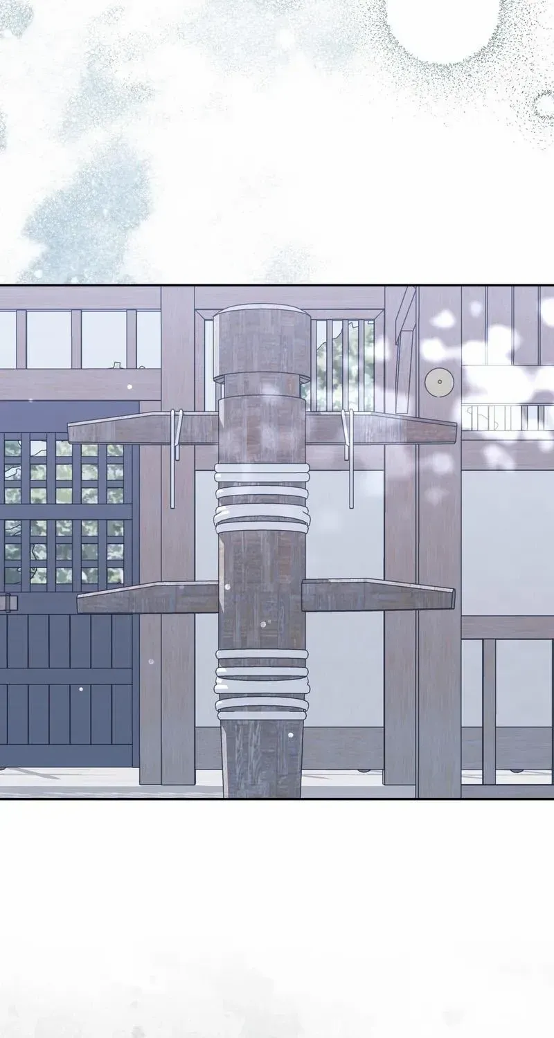 Read Camellia chapter 15 image 47 on Lezhin