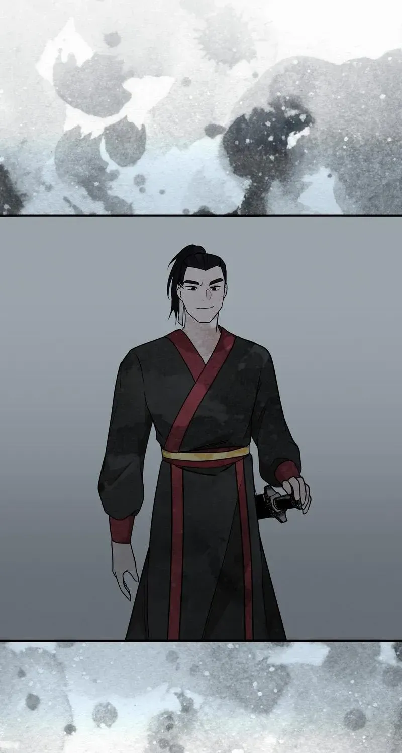 Read Camellia chapter 15 image 48 on Lezhin