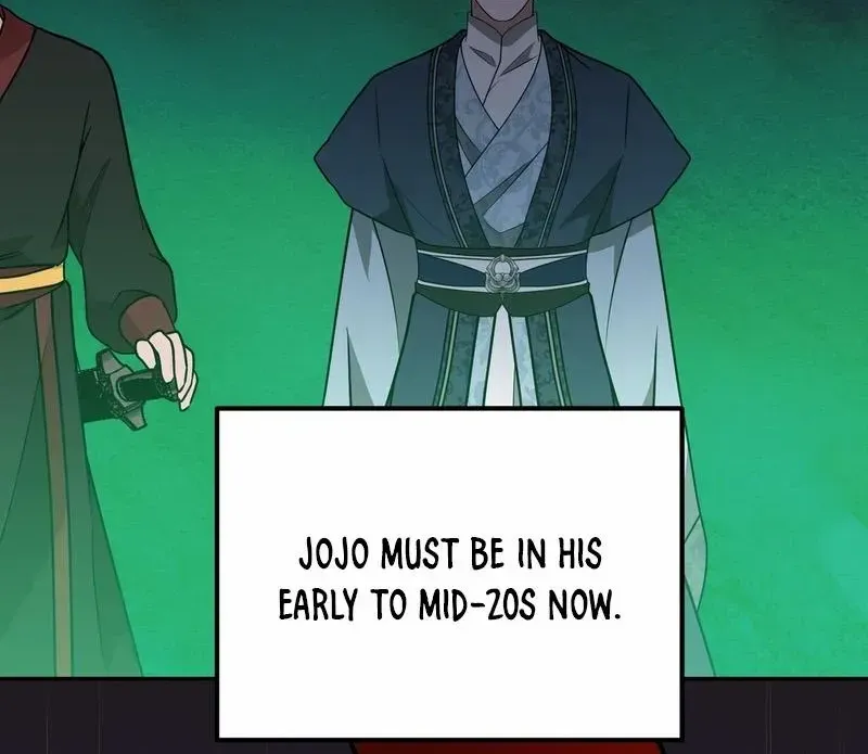 Read Camellia chapter 15 image 50 on Lezhin