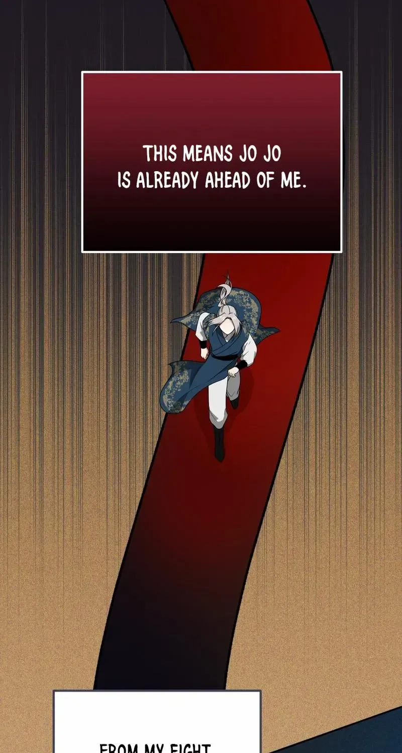 Read Camellia chapter 15 image 51 on Lezhin