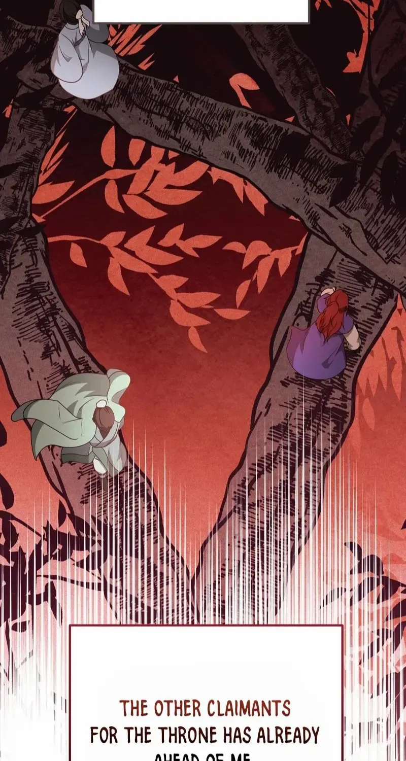 Read Camellia chapter 15 image 54 on Lezhin