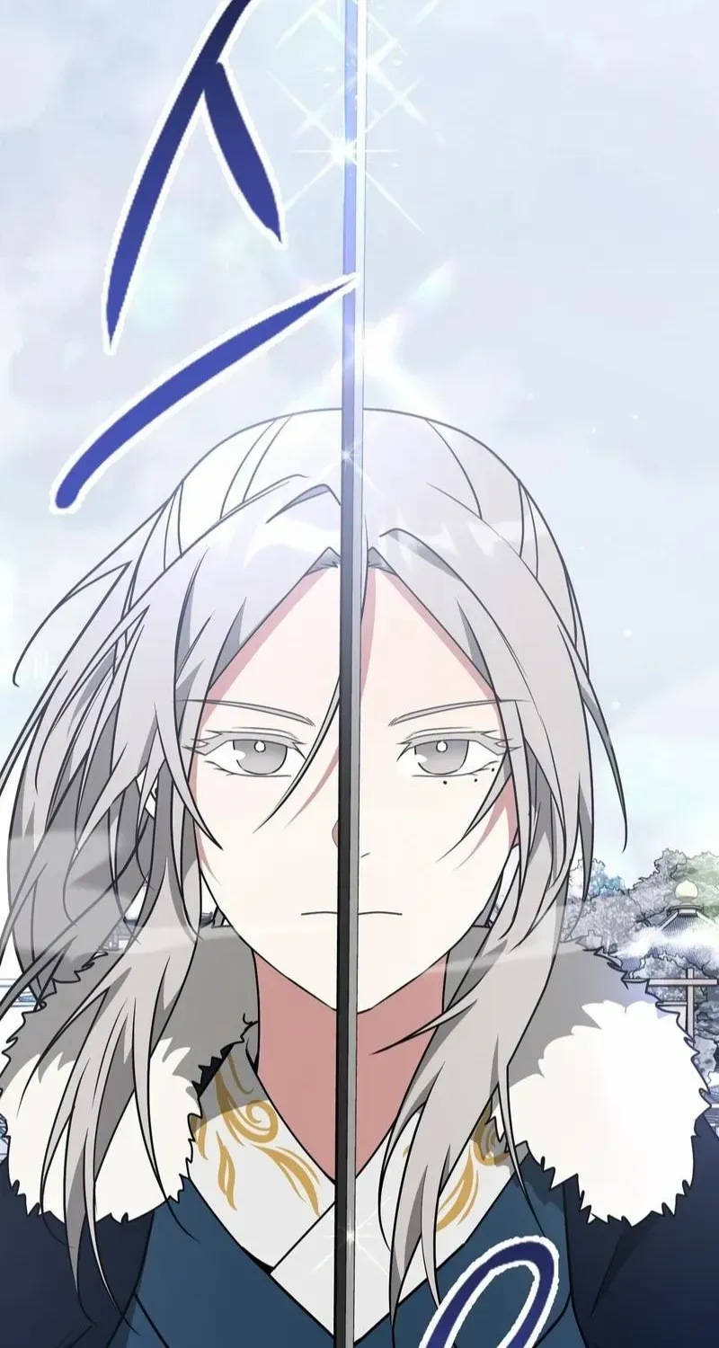Read Camellia chapter 15 image 56 on Lezhin