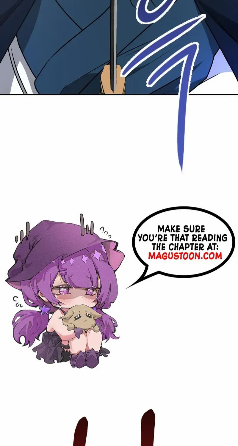 Read Camellia chapter 15 image 57 on Lezhin