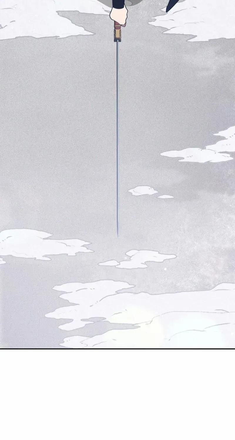 Read Camellia chapter 15 image 59 on Lezhin