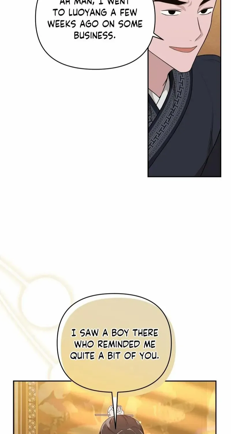 Read Camellia chapter 15 image 6 on Lezhin
