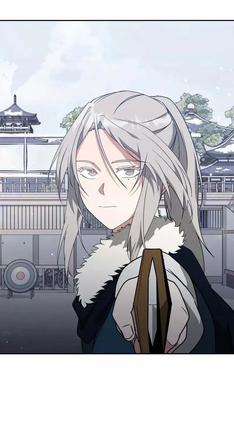 Read Camellia chapter 15 image 60 on Lezhin