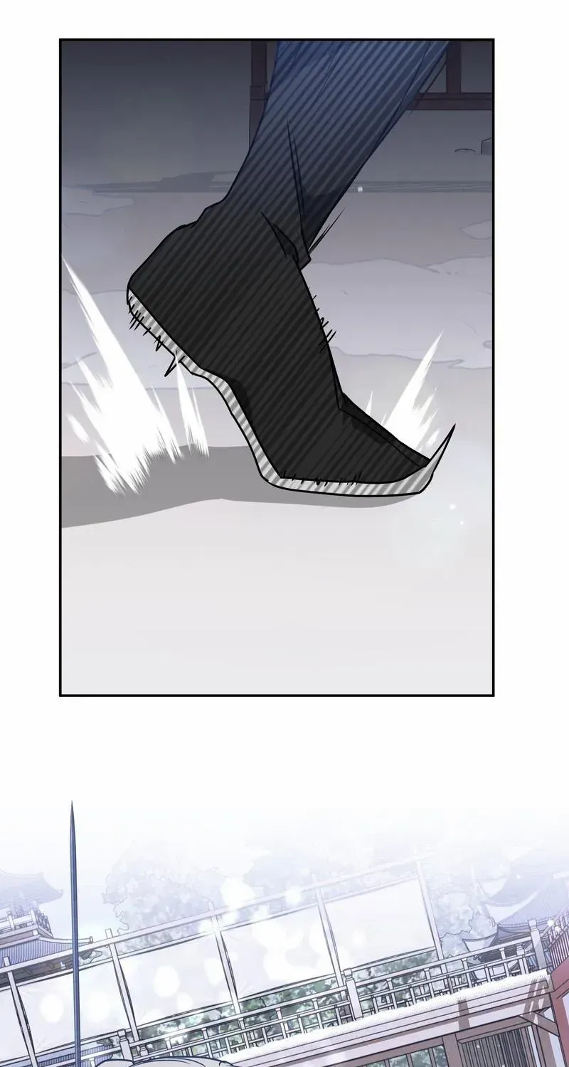 Read Camellia chapter 15 image 61 on Lezhin