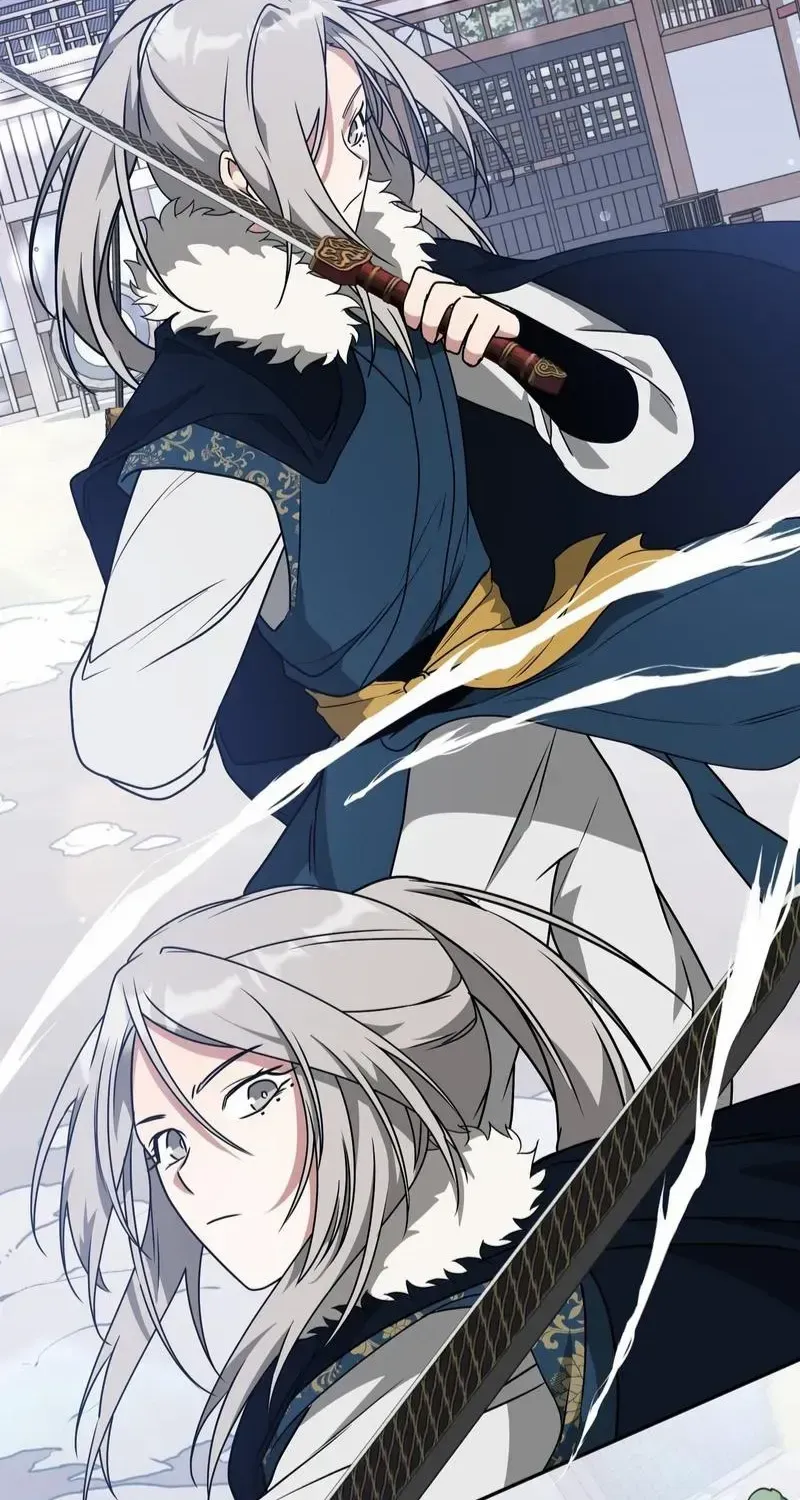 Read Camellia chapter 15 image 62 on Lezhin