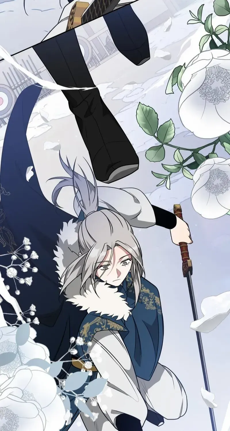 Read Camellia chapter 15 image 63 on Lezhin