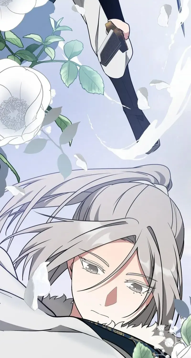 Read Camellia chapter 15 image 64 on Lezhin