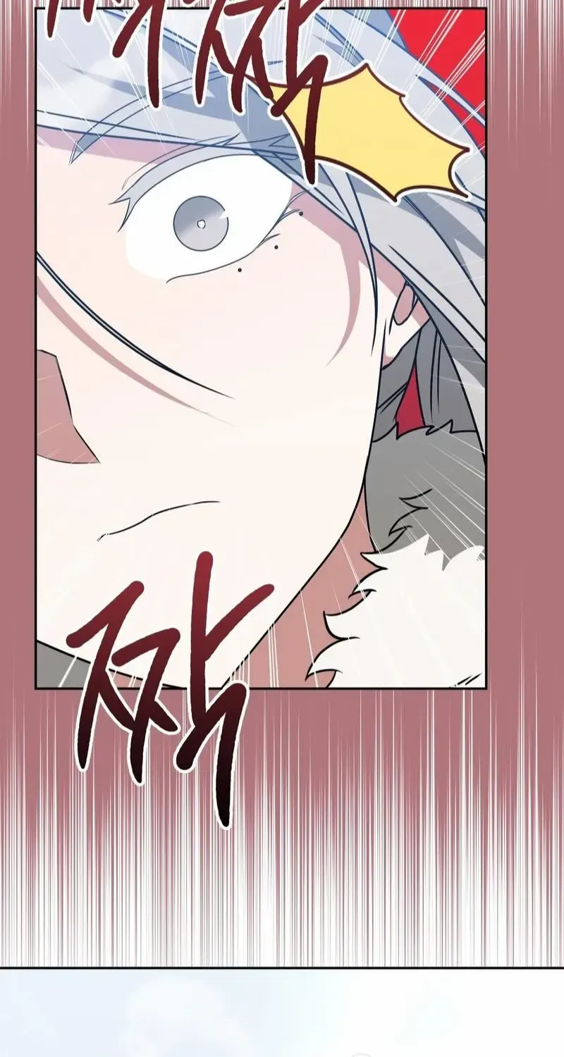 Read Camellia chapter 15 image 66 on Lezhin