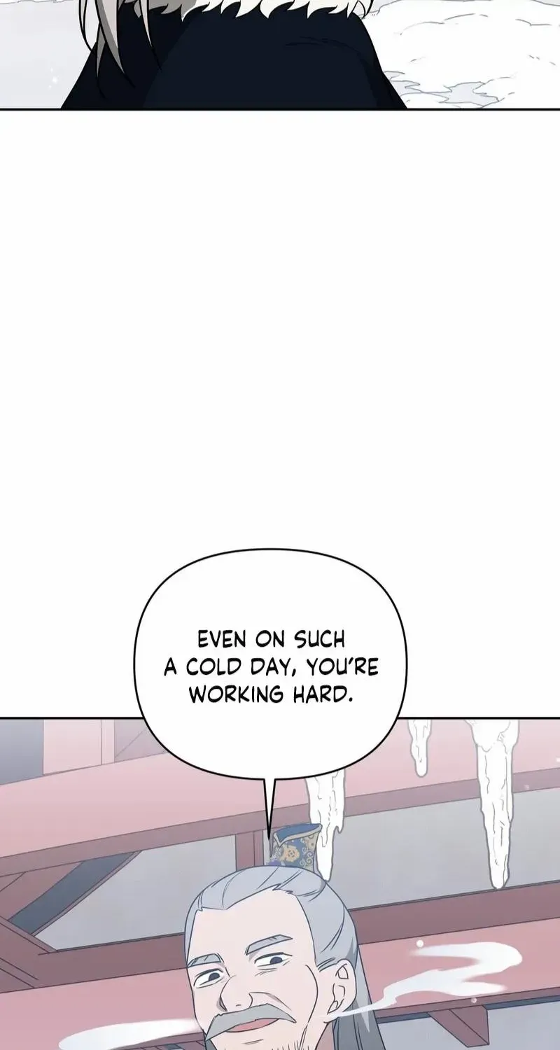 Read Camellia chapter 15 image 68 on Lezhin