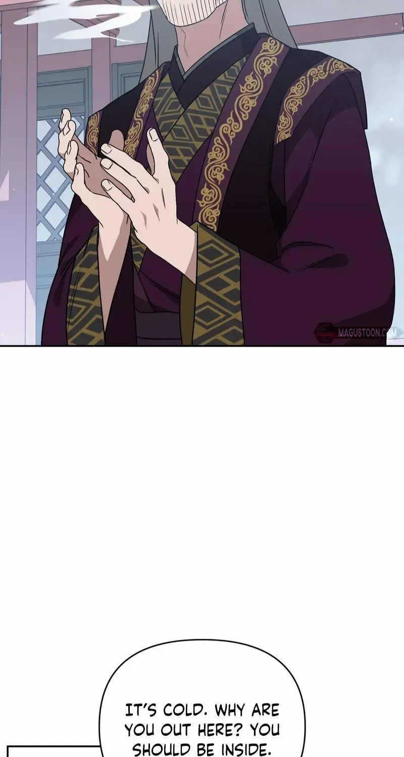 Read Camellia chapter 15 image 69 on Lezhin