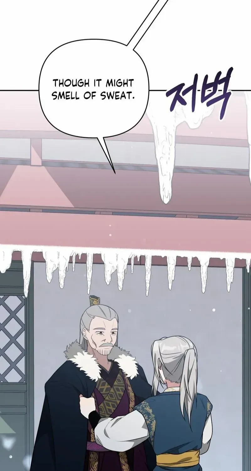 Read Camellia chapter 15 image 73 on Lezhin