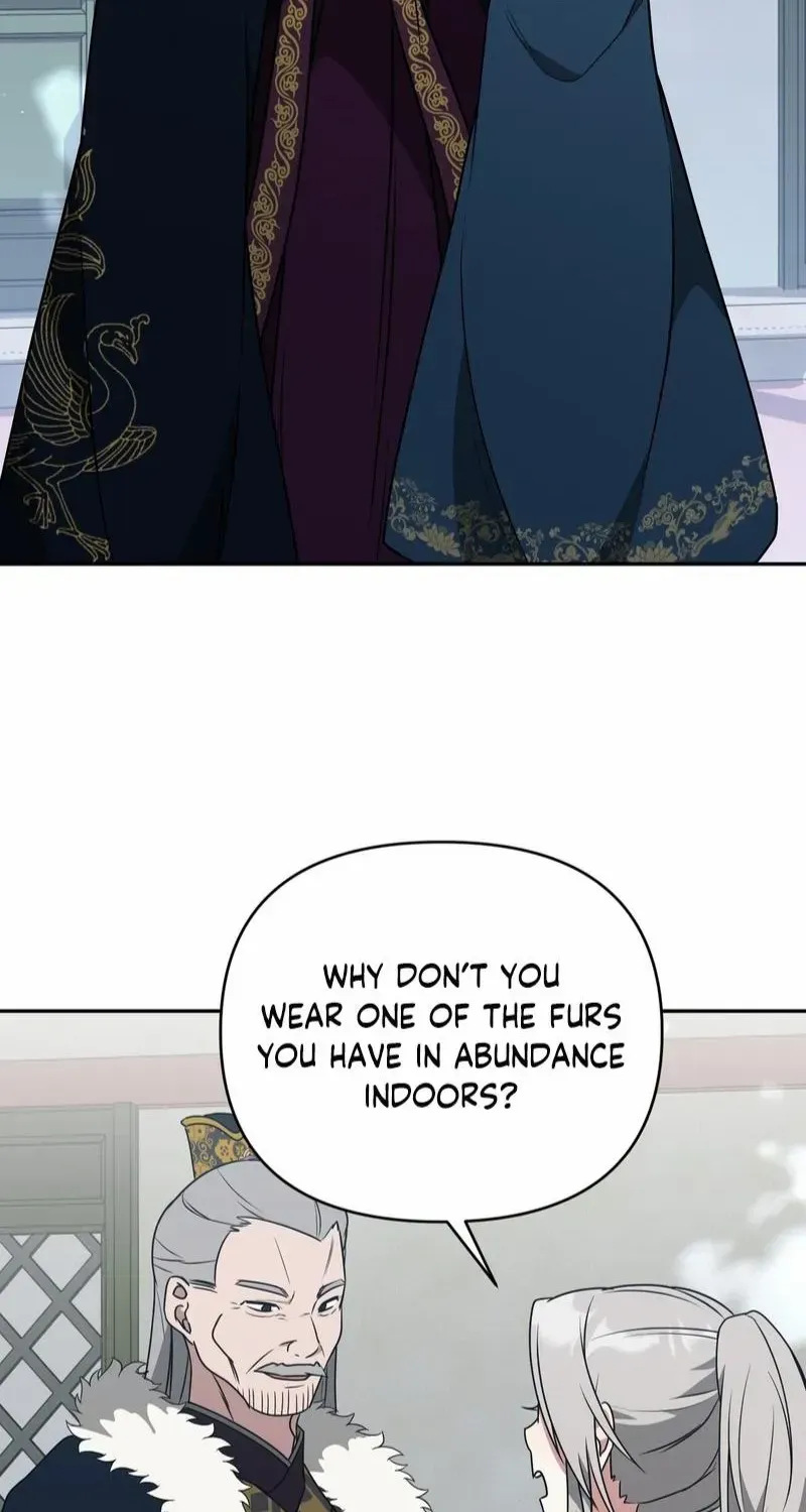 Read Camellia chapter 15 image 74 on Lezhin