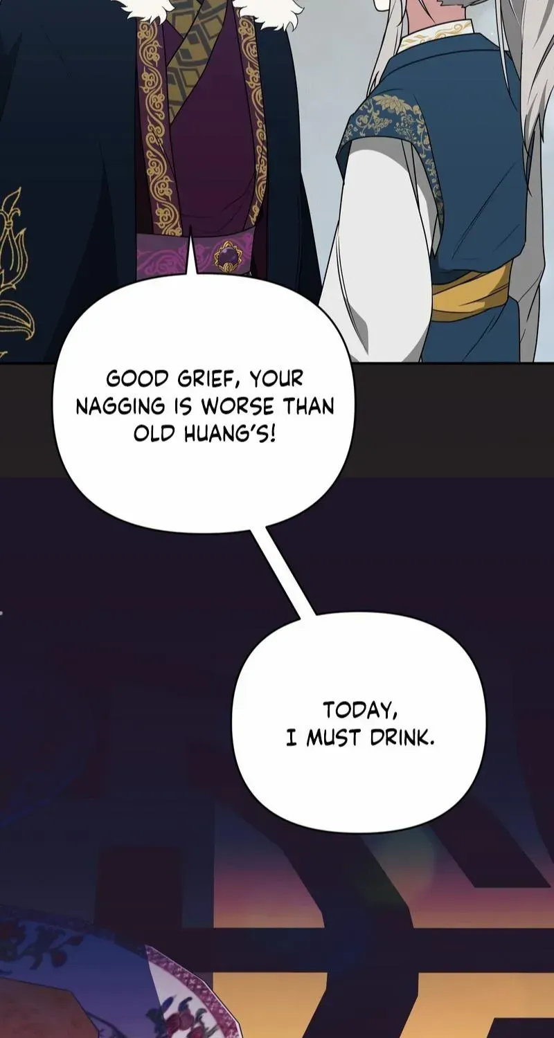 Read Camellia chapter 15 image 75 on Lezhin