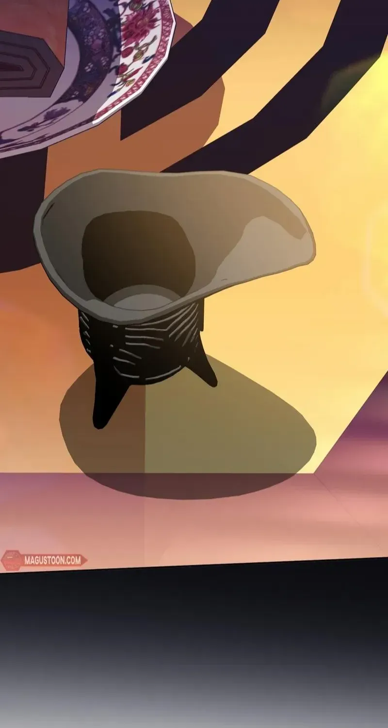 Read Camellia chapter 15 image 76 on Lezhin