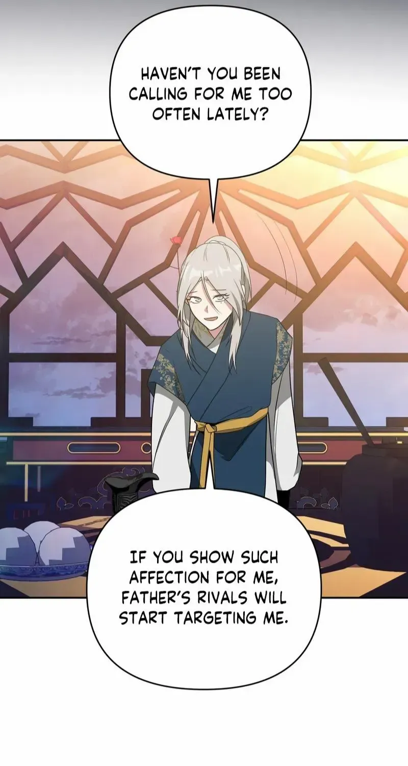 Read Camellia chapter 15 image 77 on Lezhin