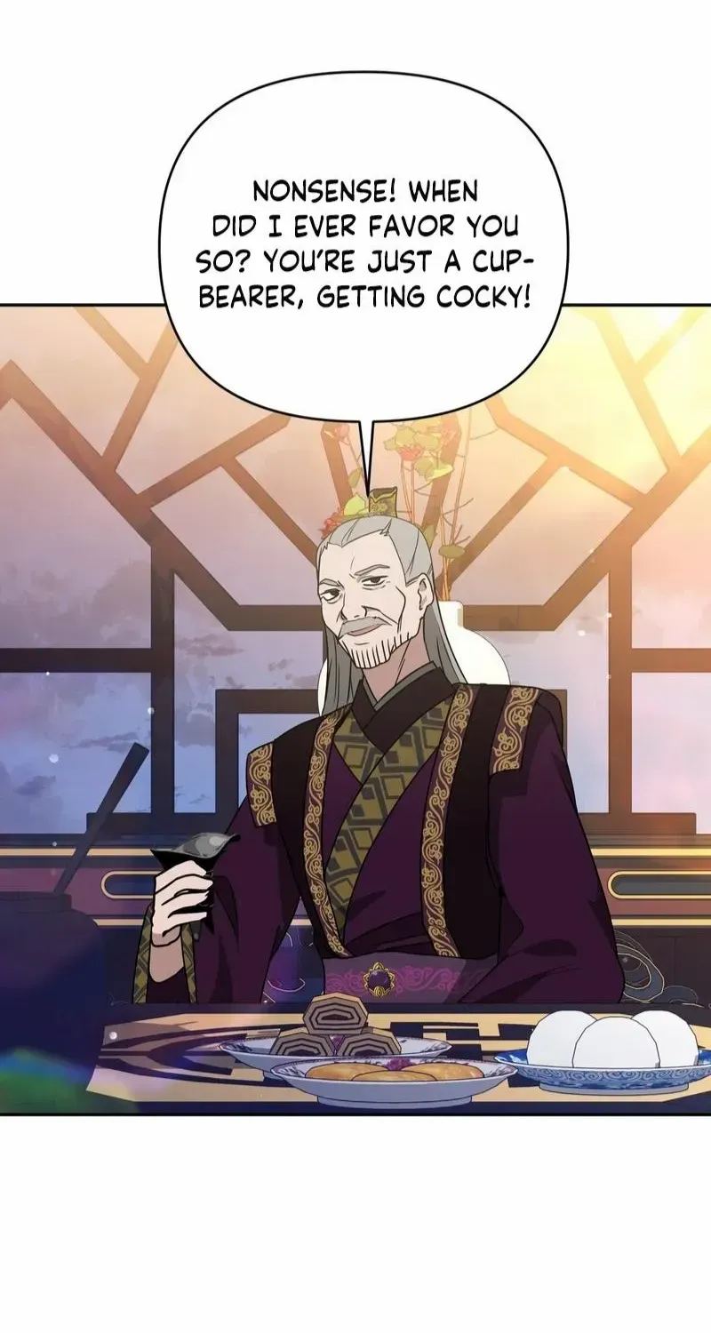 Read Camellia chapter 15 image 78 on Lezhin