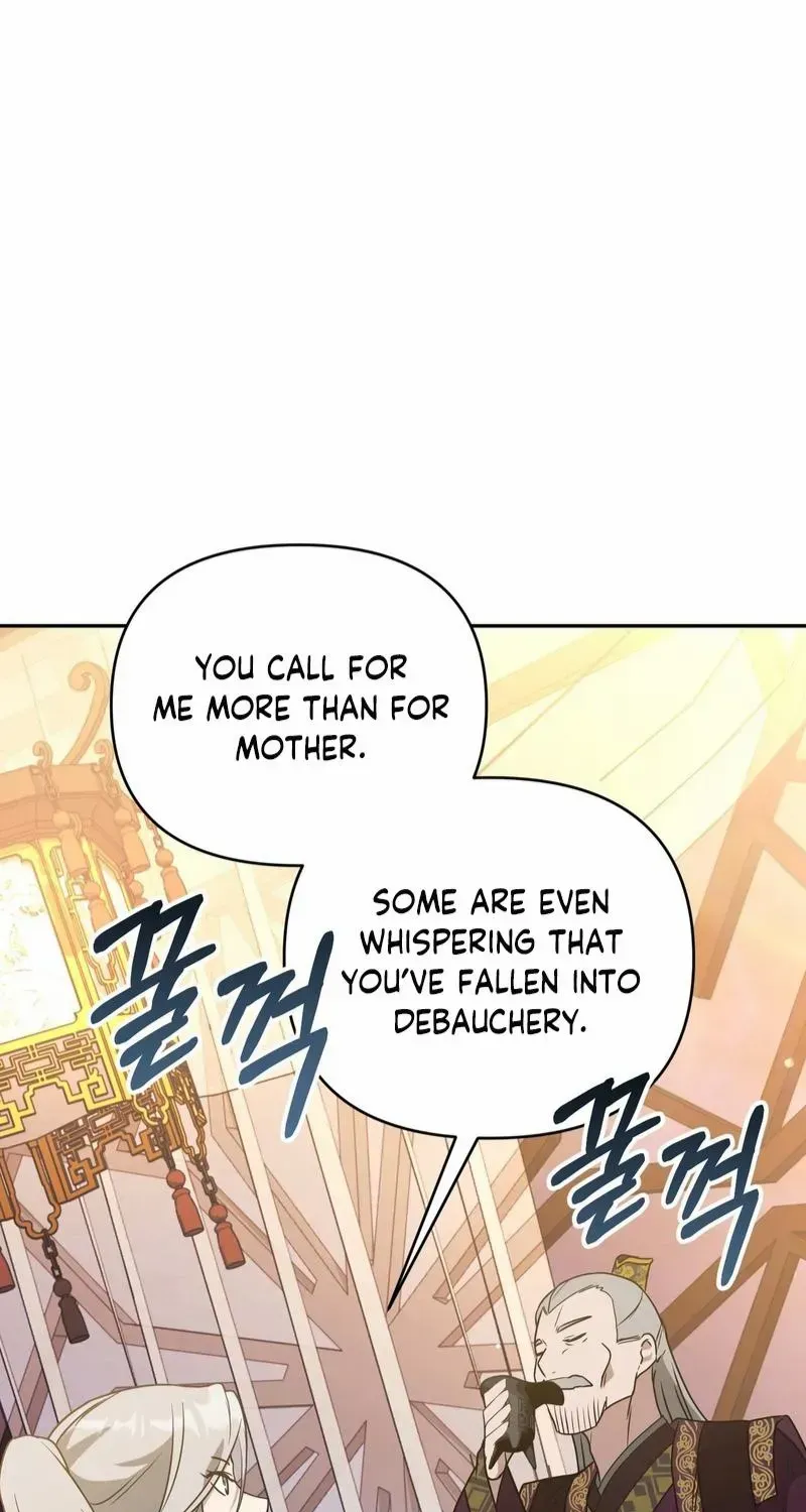 Read Camellia chapter 15 image 79 on Lezhin