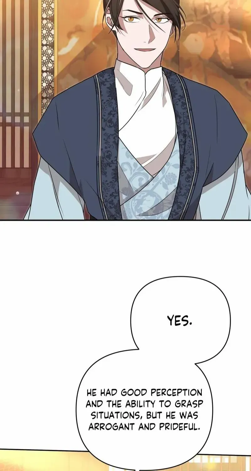 Read Camellia chapter 15 image 8 on Lezhin
