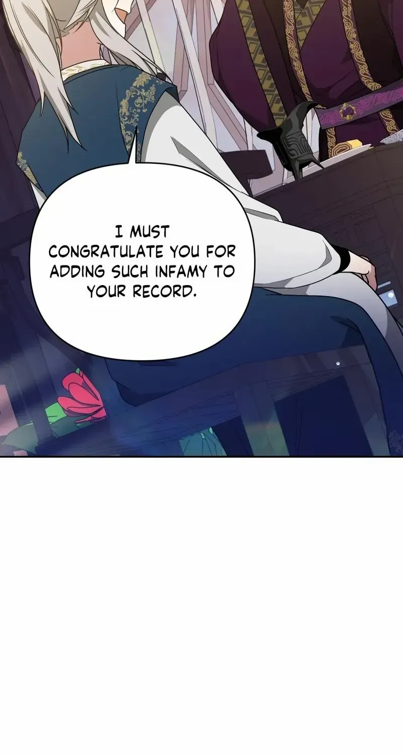 Read Camellia chapter 15 image 80 on Lezhin