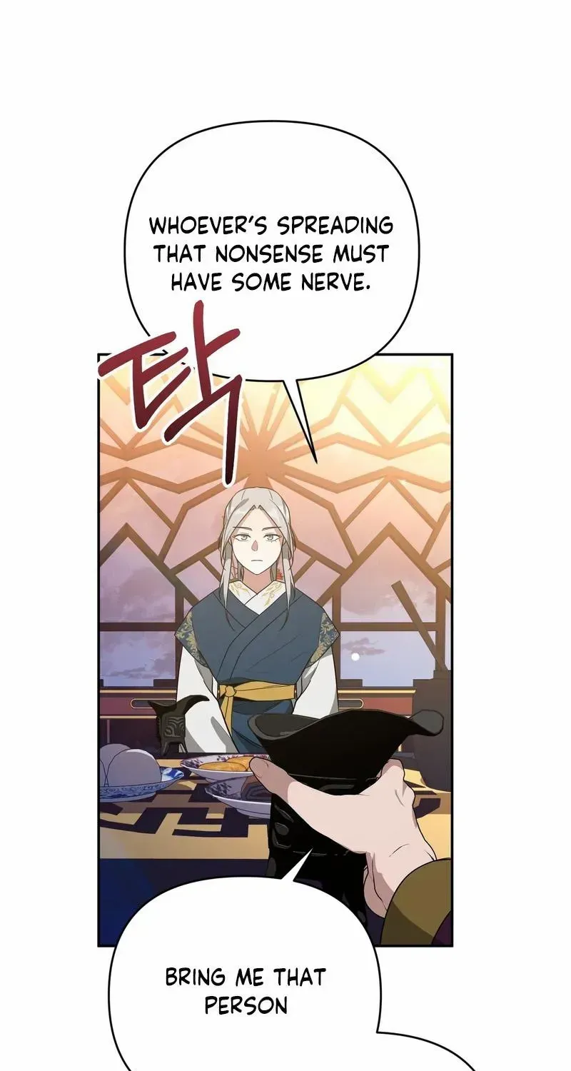 Read Camellia chapter 15 image 81 on Lezhin