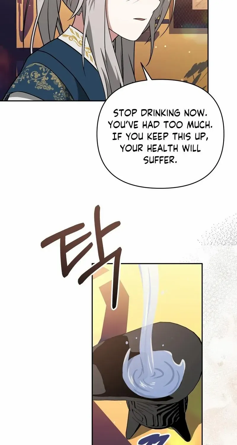 Read Camellia chapter 15 image 84 on Lezhin