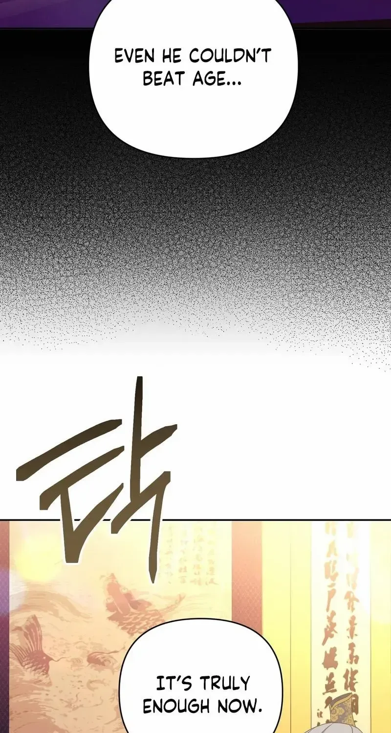 Read Camellia chapter 15 image 87 on Lezhin