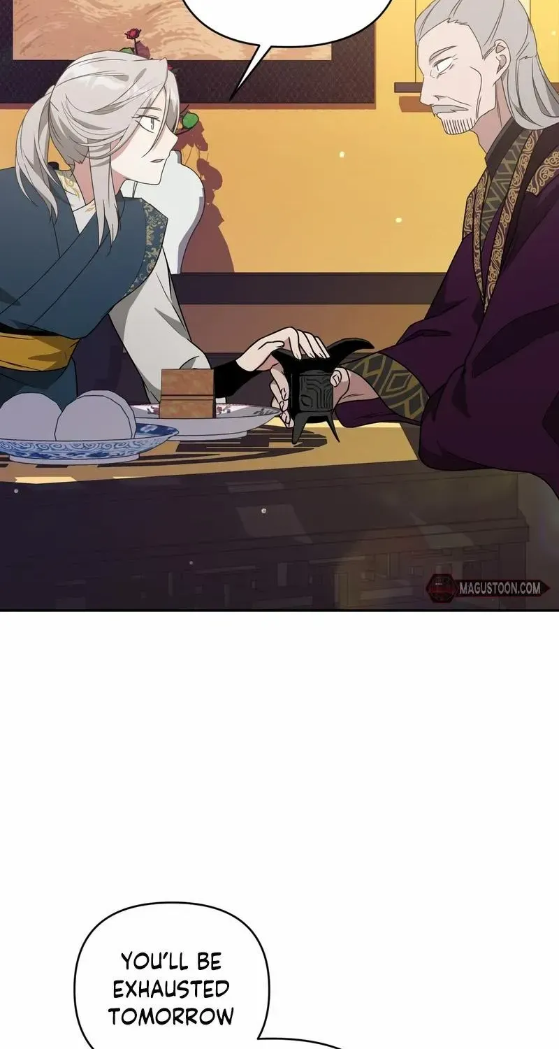 Read Camellia chapter 15 image 88 on Lezhin