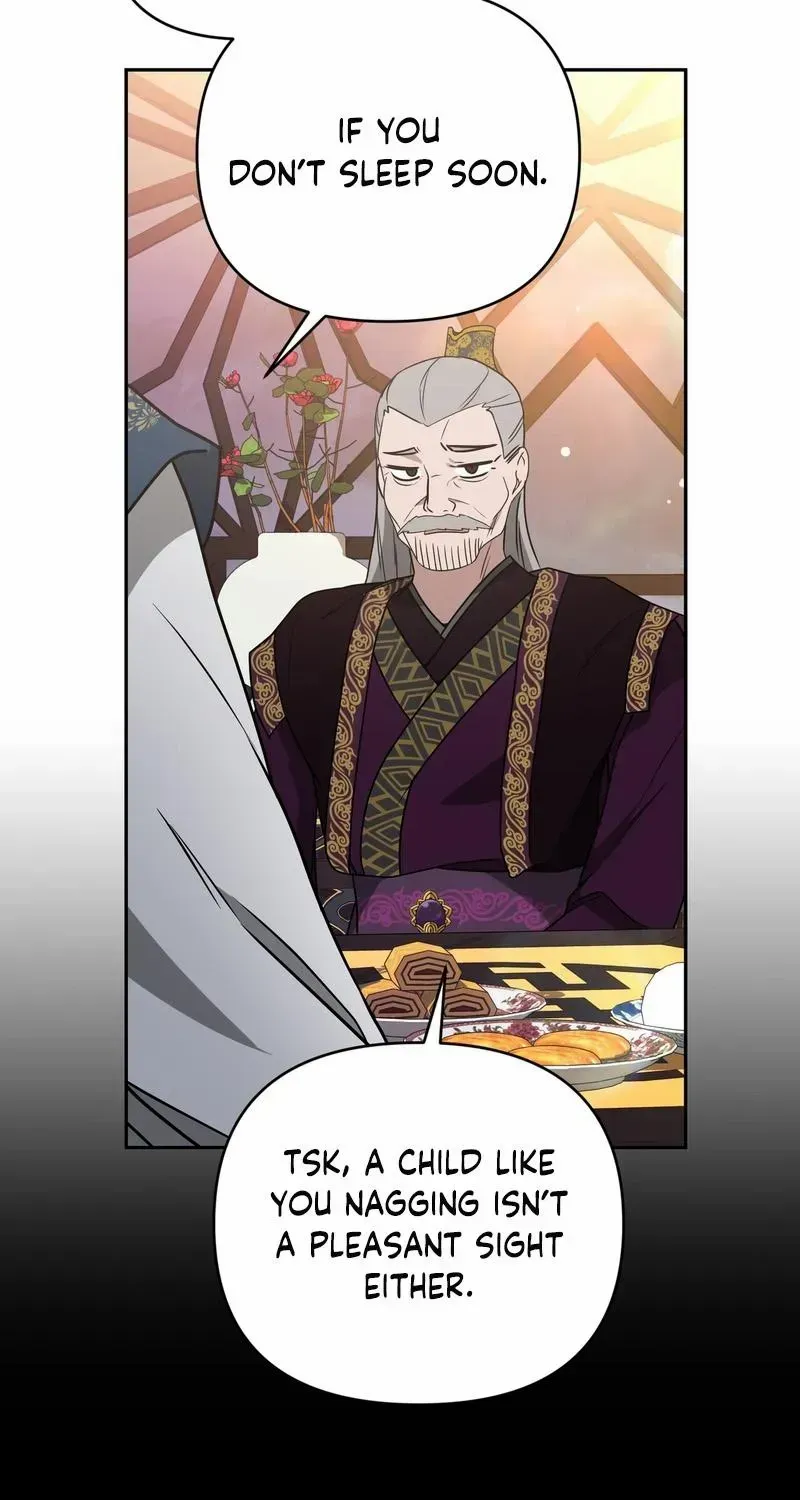 Read Camellia chapter 15 image 89 on Lezhin