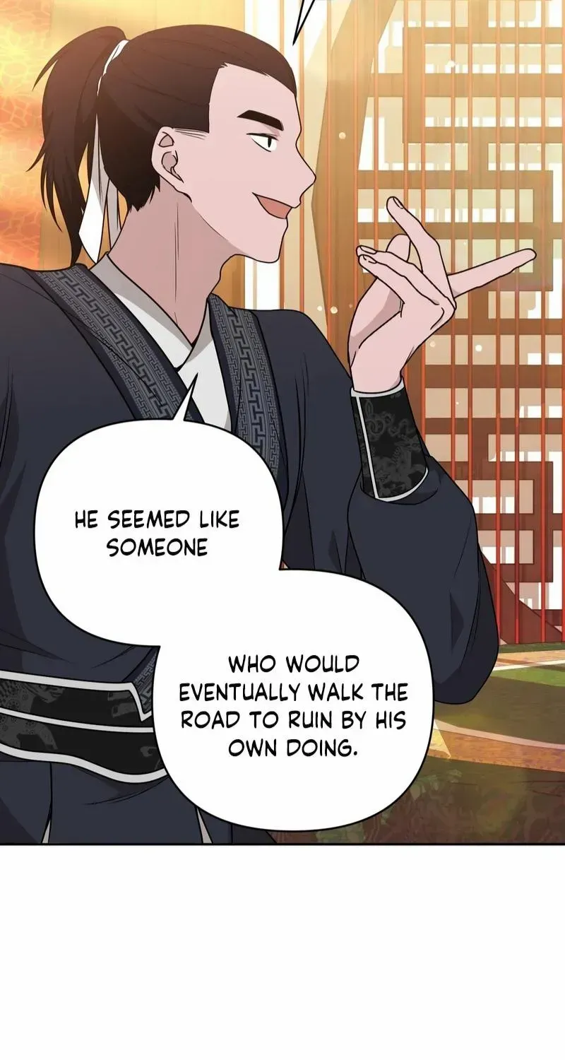 Read Camellia chapter 15 image 9 on Lezhin