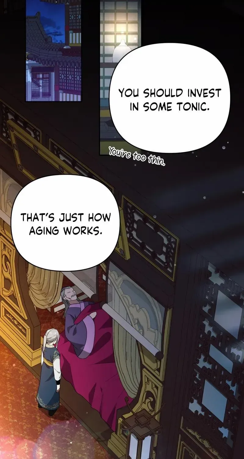 Read Camellia chapter 15 image 91 on Lezhin